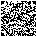 QR code with Edward Engel contacts