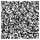 QR code with Air Compressor Service Of MD contacts