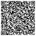 QR code with Sklarew Bruce H MD contacts
