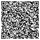 QR code with Loveton & Timonium contacts