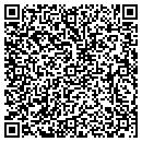 QR code with Kilda Group contacts