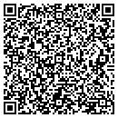 QR code with David W Kestner contacts