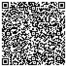 QR code with Harford Village South Apts contacts