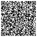 QR code with Lewis Woodcraft LLC contacts
