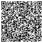 QR code with Centerpark Two LLC contacts