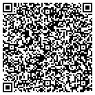 QR code with Sphinx Diversified Service Corp contacts