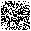 QR code with Quiet Floor Systems contacts