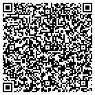 QR code with Specialized Docuprep Service contacts