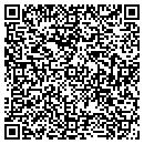 QR code with Carton Company Inc contacts