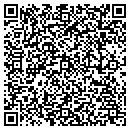 QR code with Felicity Green contacts