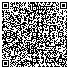 QR code with Michael & Susan Schultz contacts