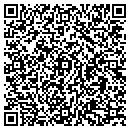 QR code with Brass Duck contacts
