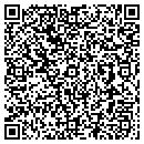 QR code with Stash & Dash contacts