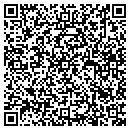 QR code with Mr Fixit contacts
