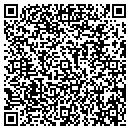 QR code with Mohammed Usman contacts
