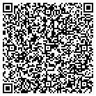 QR code with Systems Analysis & Design Corp contacts