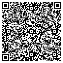 QR code with Sams Refinishing contacts