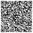 QR code with Noticed Design contacts