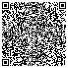 QR code with Robert D Hauck LLC contacts