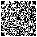 QR code with Fitzhugh S Masonry contacts