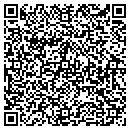 QR code with Barb's Alterations contacts