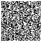 QR code with Harvey S Fenster DDS contacts