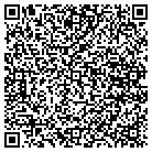 QR code with Courtyard-Baltimore Bwi Arprt contacts