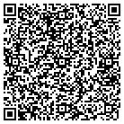 QR code with Jim Hopkins Pool Service contacts