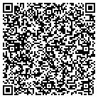 QR code with John's Locksmith Service contacts