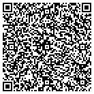 QR code with Antique Warehouse At 1300 contacts