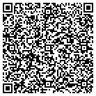QR code with Johns Hopkins Bayview Physcns contacts