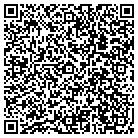 QR code with Felix Designer Custom Tailors contacts