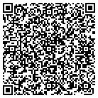 QR code with Internal Revenue Federal CU contacts