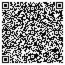 QR code with Gimo Networks Inc contacts