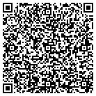 QR code with AA &C Janitorial Services contacts