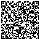 QR code with Shawn D Sutton contacts