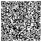 QR code with Allied Amlgtd Assoc Inc contacts