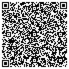 QR code with Carroll County Hosp-Med-Labs contacts