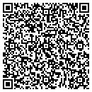 QR code with Elder Abstracts contacts
