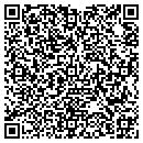 QR code with Grant-Morgan Assoc contacts