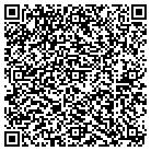 QR code with Ellsworth Johnson DDS contacts