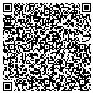 QR code with Barley & Hops Grill & Micro contacts