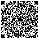 QR code with Universal Software Solutions contacts