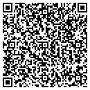 QR code with David A Fields DDS contacts