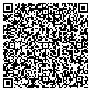 QR code with Cipher Systems LLC contacts