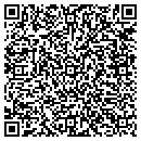 QR code with Damas Motors contacts
