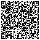 QR code with So Ho Group Architectural contacts