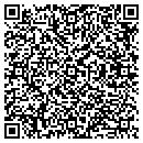 QR code with Phoenix Fence contacts