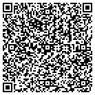 QR code with Maryland Steelworkers Cu contacts