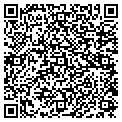 QR code with Glg Inc contacts